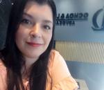 Advogado Correspondente Jurídico: Silmara Ochoa