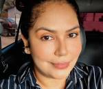 Advogado Correspondente Jurídico: Celise Costa