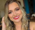 Advogado Correspondente Jurídico: Esther De Resende Oliveira 