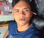 Advogado Correspondente Jurídico: Caique Machado 