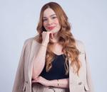Advogado Correspondente Jurídico: Ana Carolina B. Fernandes