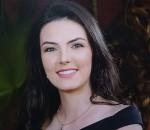 Advogado Correspondente Jurídico: Natalia Braga Favaro