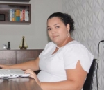 Advogado Correspondente Jurídico: Camila De Oliveira E Silva