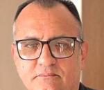 Advogado Correspondente Jurídico: Adjay Teixeira De Araujo Junior