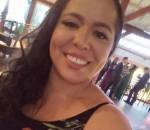 Advogado Correspondente Jurídico: Nathalia Luíza Fantini De Freitas 