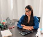 Advogado Correspondente Jurídico: Andressa Maria Advocacia 