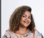 Advogado Correspondente Jurídico: Jane Kelly M. Guimarães 