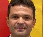 Advogado Correspondente Jurídico: Jose Angelino Marinho Neto