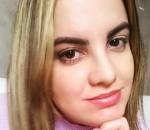Advogado Correspondente Jurídico: Fernanda Fernandes