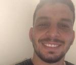 Advogado Correspondente Jurídico: Allan Da Silva Santini