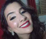 Advogado Correspondente Jurídico: Geovanna Maria Alves E Silva