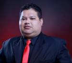 Advogado Correspondente Jurídico: Leandro Carlos Pinho Da Silva