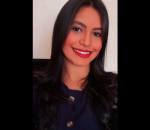 Advogado Correspondente Jurídico: Nayara Almeida Santos