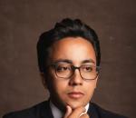 Advogado Correspondente Jurídico: Ronan Rosas
