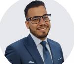 Advogado Correspondente Jurídico: Felippe Rosário 