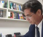 Advogado Correspondente Jurídico: Zuldas Veiga Filho Sociedade Individual De Advocacia