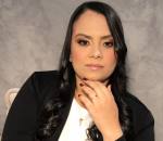 Advogado Correspondente Jurídico: Maria Luiza Da Costa