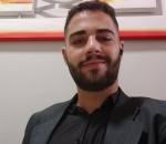 Advogado Correspondente Jurídico: Magno Vinícius M. Barroso