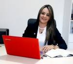 Advogado Correspondente Jurídico: Rosa Naiza Oliveira 