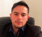 Advogado Correspondente Jurídico: Alexandre De Araujo Barreto Filho