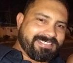 Advogado Correspondente Jurídico: Francisco Alexandre Ferraz