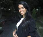 Advogado Correspondente Jurídico: Leticia 
