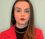 Advogado Correspondente Jurídico: Sabrina Lima Advocacia