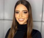 Advogado Correspondente Jurídico: Geovanna Garcia