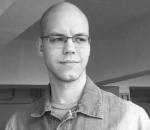 Advogado Correspondente Jurídico: Marcelo Pacelli