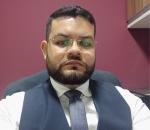 Advogado Correspondente Jurídico: Lael Carvalho 
