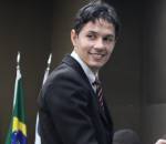 Advogado Correspondente Jurídico: Tonny Louzeiro 