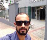 Advogado Correspondente Jurídico: Fagner Xavier