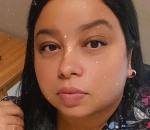 Advogado Correspondente Jurídico: Isabella Teixeira