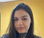 Advogado Correspondente Jurídico: Livia Almeida 