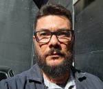 Advogado Correspondente Jurídico: Marcílio Timóteo Ferreira 