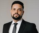 Advogado Correspondente Jurídico: Luís Fernando Palma - Advogado