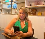 Advogado Correspondente Jurídico: Wanikelle Oliveira