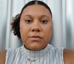 Advogado Correspondente Jurídico: Beatriz Monteiro Santos 