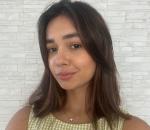 Advogado Correspondente Jurídico: Carla Veridiana