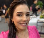 Advogado Correspondente Jurídico: Lavínia Oliveira De Almeida 