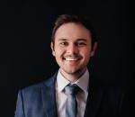 Advogado Correspondente Jurídico: Anderson Segatto 