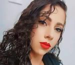 Advogado Correspondente Jurídico: Ingrid Abrenhosa
