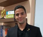 Advogado Correspondente Jurídico: Bruno Leite Advogado