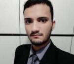 Advogado Correspondente Jurídico: Eliezee Antonio Bragança De Hungria