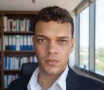 Advogado Correspondente Jurídico: João Victor 