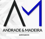 Advogado Correspondente Jurídico: Marcos Vinicius