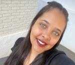 Advogado Correspondente Jurídico: Dra Bruna Jaques