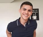 Advogado Correspondente Jurídico: João Victor 