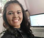 Advogado Correspondente Jurídico: Ceiça Guida