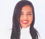 Advogado Correspondente Jurídico: Daiane Lisboa 